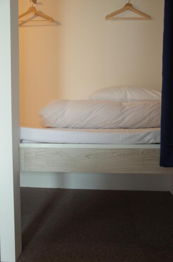Bnb+Atami Resort Екстериор снимка